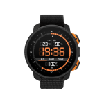 SUUNTO VERTICAL 2 TITANIUM Anniversary Gift Box